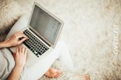 Требуются активные сотрудники для развития интернет-магазина.