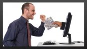 Требуются активные сотрудники для развития интернет-магазина.