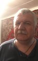 Компьютерный мастер ищет работу по месту жительства